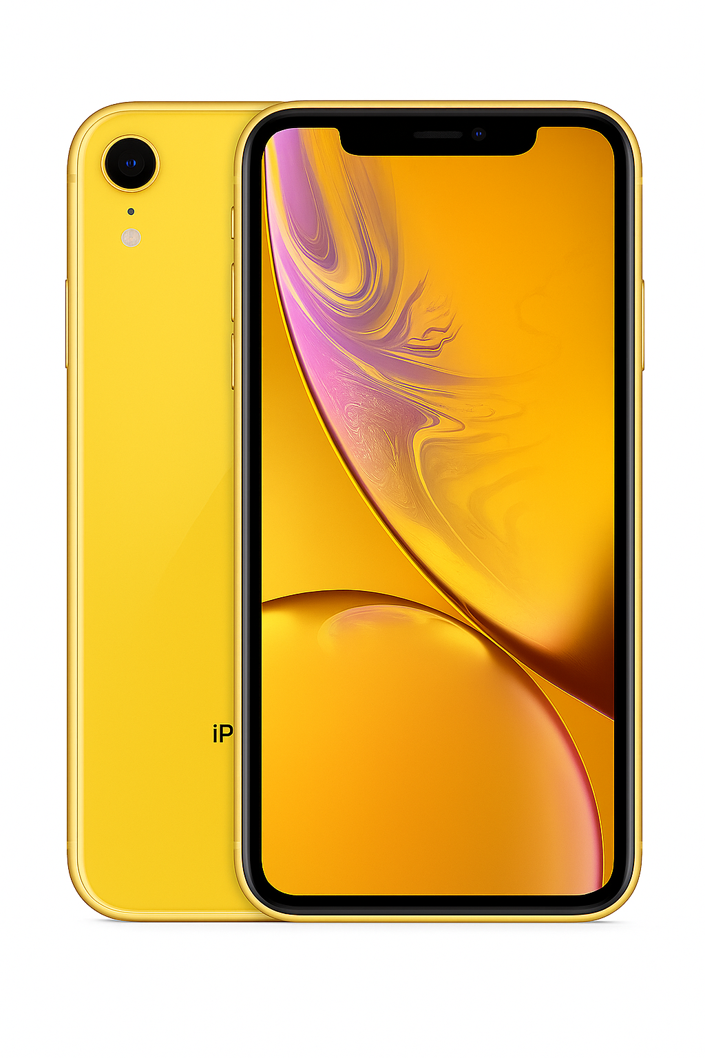 apple-iphone-xr-jaune-reconditionne-garantie-pixelstorejpg