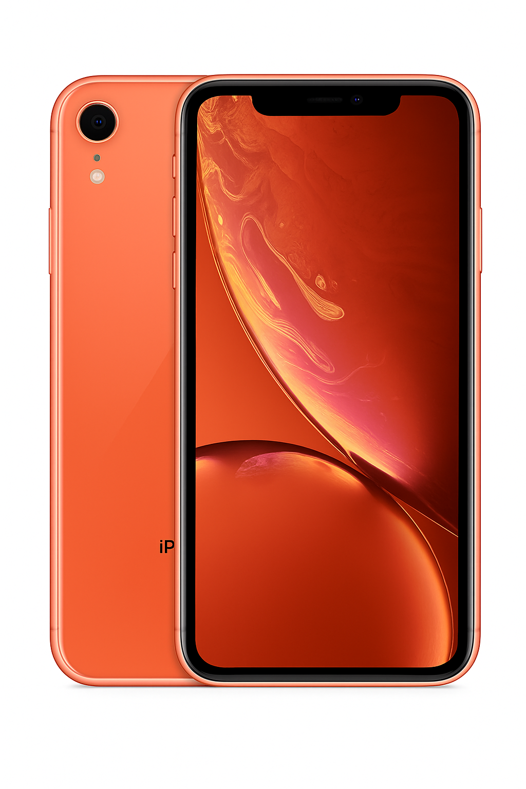 apple-iphone-xr-corail-reconditionne-garantie-pixelstorejpg