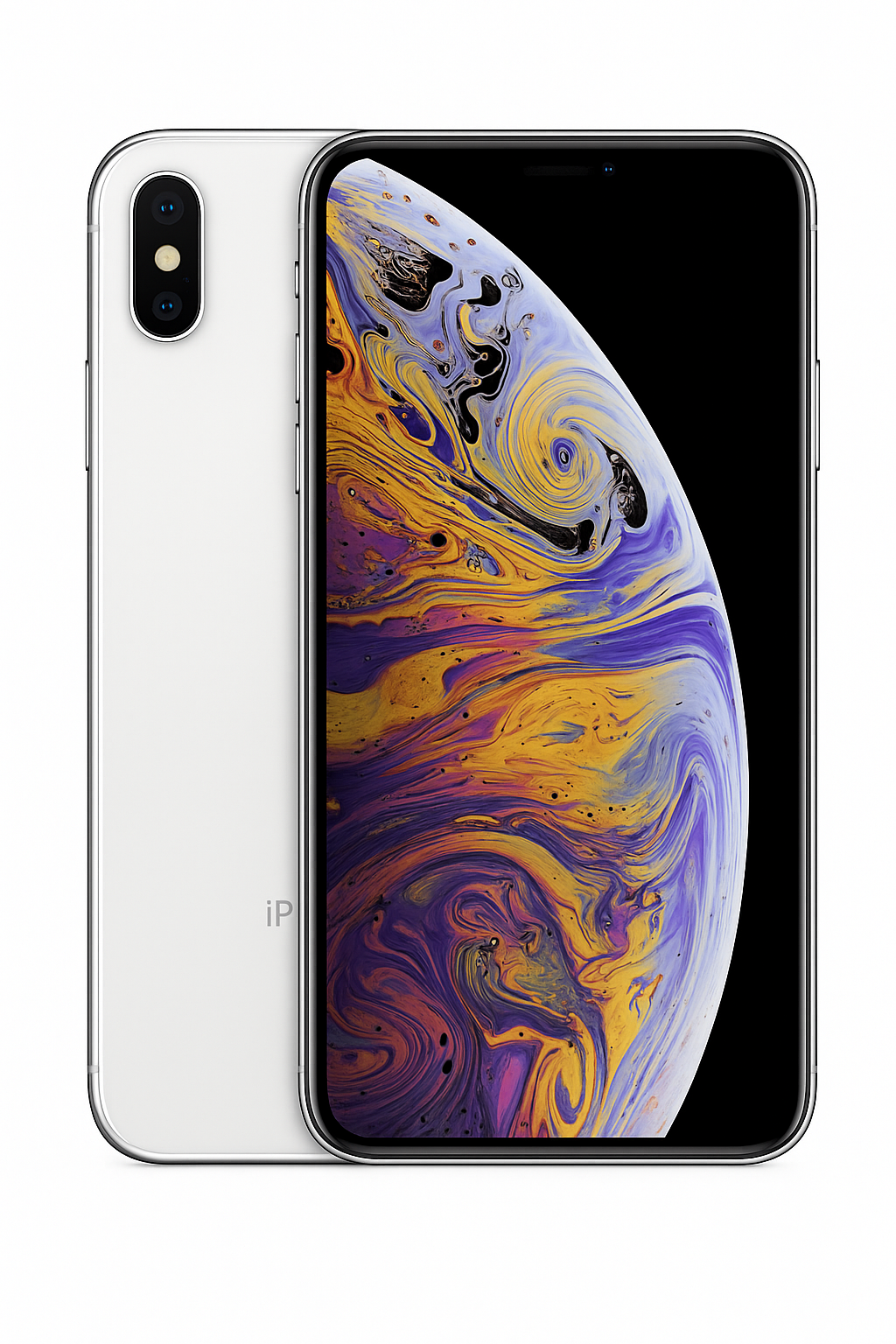 apple-iphone-xs-max-blanc-reconditionne-garantie-pixelstore-jpg