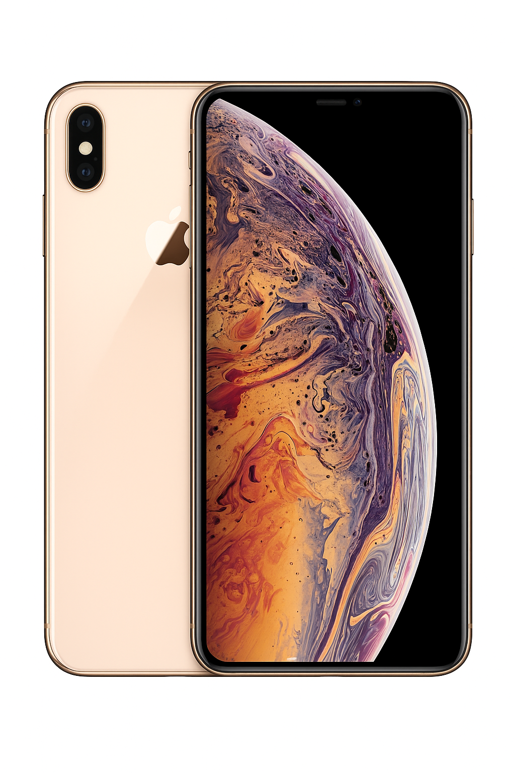 apple-iphone-xs-max-or-reconditionne-garantie-pixelstore-jpg