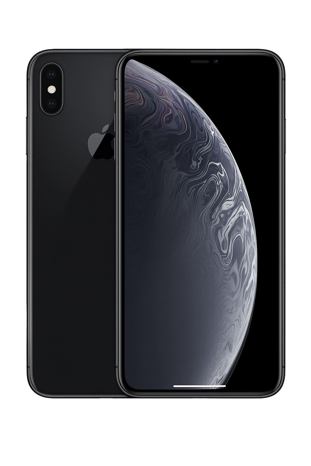 apple-iphone-xs-max-noir-reconditionne-garantie-pixelstore-jpg