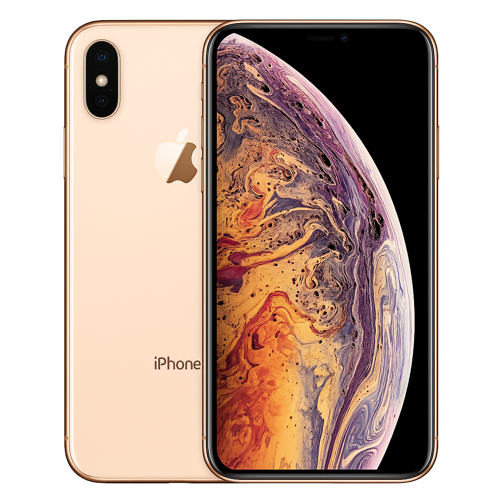 apple-iphone-xs-or-reconditionne-garantie-pixelstore-jpg