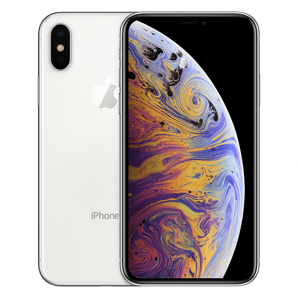 apple-iphone-xs-blanc-reconditionne-garantie-pixelstore-jpg
