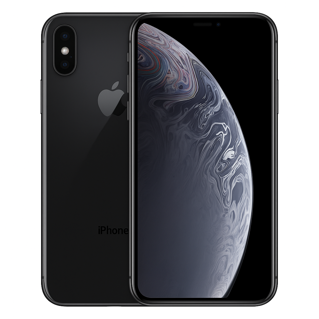 apple-iphone-xs-noir-reconditionne-garantie-pixelstore-jpg
