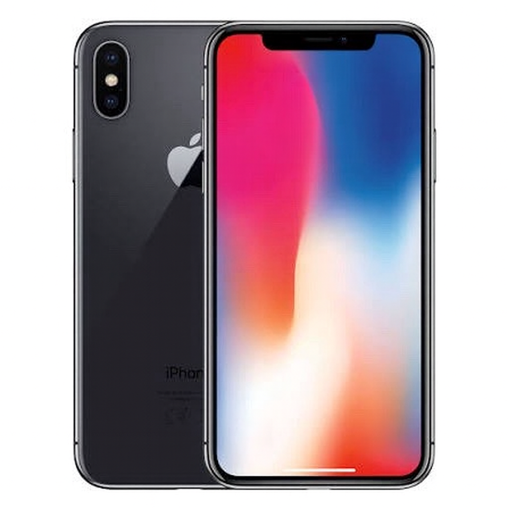 apple-iphone-x-noir-reconditionne-garantie-pixelstore-jpg