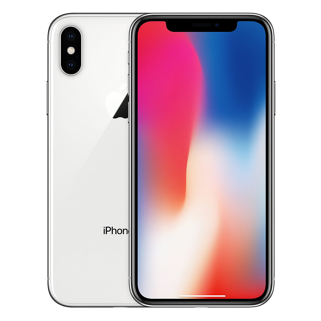 apple-iphone-x-blanc-reconditionne-garantie-pixelstore-jpg