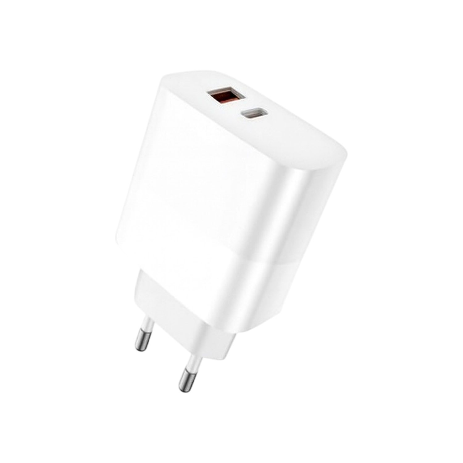67932e781c3c5fbfa610f76e864f270e