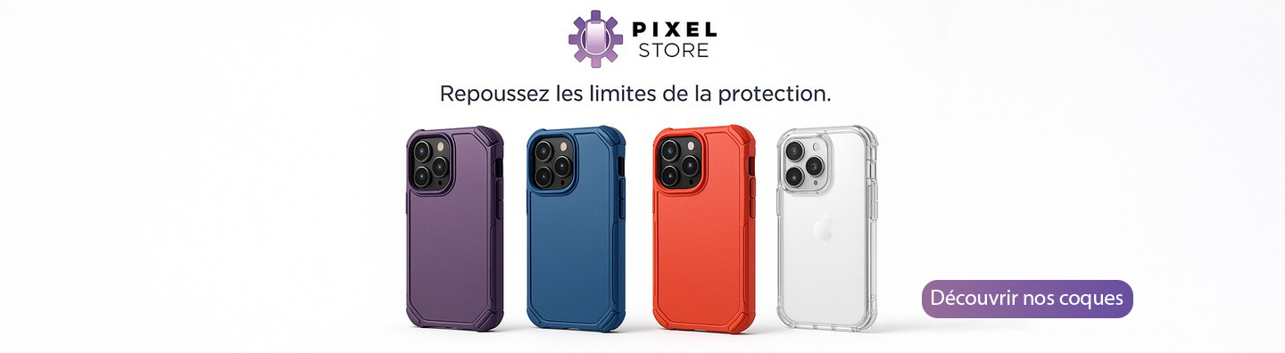 Diapo Image Réparation