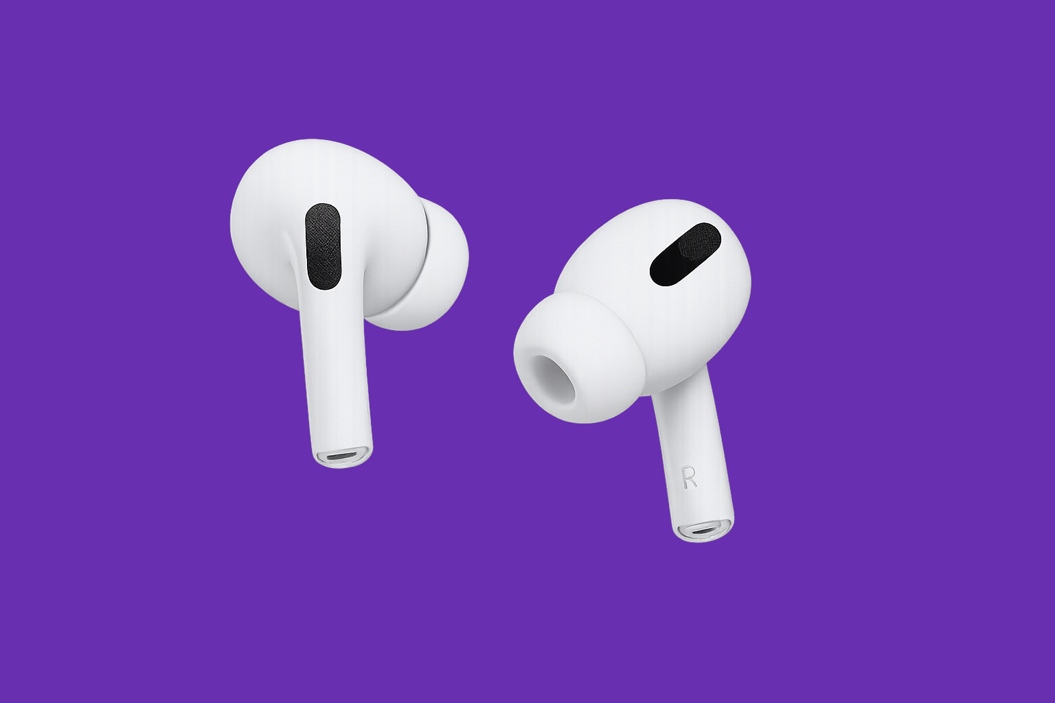 audios