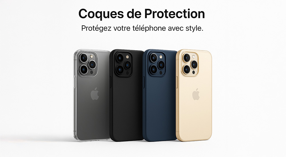 crea pixel store coques