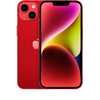 apple-iphone-14-plus-rouge-reconditionne-garantie-pixelstorejpg
