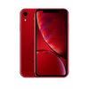 apple-iphone-xr-rouge-reconditionne-garantie-pixelstore-jpg