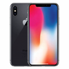 apple-iphone-x-noir-reconditionne-garantie-pixelstore-jpg