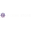 PIXEL STORE