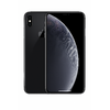apple-iphone-xs-max-noir-reconditionne-garantie-pixelstore.jpg