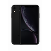 apple-iphone-xr-noir-reconditionne-garantie-pixelstore.jpg