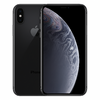 apple-iphone-xs-noir-reconditionne-garantie-pixelstore.jpg