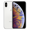 apple-iphone-xs-blanc-reconditionne-garantie-pixelstore.jpg