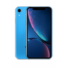 apple-iphone-xr-bleu-reconditionne-garantie-pixelstorejpg