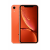 apple-iphone-xr-corail-reconditionne-garantie-pixelstorejpg