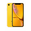 apple-iphone-xr-jaune-reconditionne-garantie-pixelstorejpg