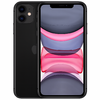 apple-iphone-11-noir-reconditionne-garantie-pixelstorejpg
