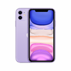 apple-iphone-11-violet-reconditionne-garantie-pixelstorejpg