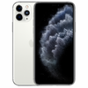 apple-iphone-11-pro-argent-reconditionne-garantie-pixelstorejpg