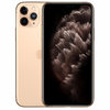 apple-iphone-11-pro-or-reconditionne-garantie-pixelstorejpg