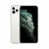 apple-iphone-11-pro-max-argent-reconditionne-garantie-pixelstorejpg