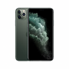 apple-iphone-11-pro-max-vert-nuit-reconditionne-garantie-pixelstorejpg