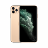 apple-iphone-11-pro-max-or-reconditionne-garantie-pixelstorejpg
