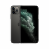apple-iphone-11-pro-max-gris-sideral-reconditionne-garantie-pixelstorejpg