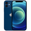apple-iphone-12-mini-bleu-reconditionne-garantie-pixelstorejpg