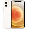 apple-iphone-12-blanc-reconditionne-garantie-pixelstorejpg
