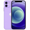 apple-iphone-12-violet-reconditionne-garantie-pixelstorejpg