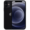 apple-iphone-12-noir-reconditionne-garantie-pixelstorejpg