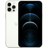 apple-iphone-12-pro-argent-reconditionne-garantie-pixelstorejpg