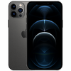 apple-iphone-12-pro-graphite-reconditionne-garantie-pixelstorejpg