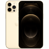 apple-iphone-12-pro-or-reconditionne-garantie-pixelstorejpg