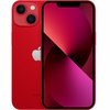apple-iphone-13-mini-rouge-reconditionne-garantie-pixelstorejpg