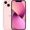 apple-iphone-13-rose-reconditionne-garantie-pixelstorejpg