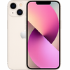 apple-iphone-13-lumiere-stellaire-reconditionne-garantie-pixelstorejpg