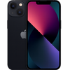apple-iphone-13-minuit-reconditionne-garantie-pixelstorejpg