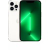 apple-iphone-13-pro-argent-reconditionne-garantie-pixelstorejpg