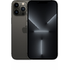 apple-iphone-13-pro-graphite-reconditionne-garantie-pixelstorejpg