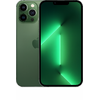 apple-iphone-13-pro-vert-reconditionne-garantie-pixelstorejpg