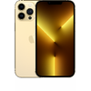 apple-iphone-13-pro-or-reconditionne-garantie-pixelstorejpg