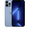 apple-iphone-13-pro-bleu-alpin-reconditionne-garantie-pixelstorejpg
