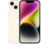 apple-iphone-14-lumiere-stellaire-reconditionne-garantie-pixelstorejpg